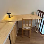 Apartamento Chez Oscar Et Charlie, Duplex Sur La Grand Place *