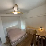 Apartamento Chez Oscar Et Charlie, Duplex Sur La Grand Place *