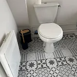 Apartamento Chez Oscar Et Charlie, Duplex Sur La Grand Place Arras