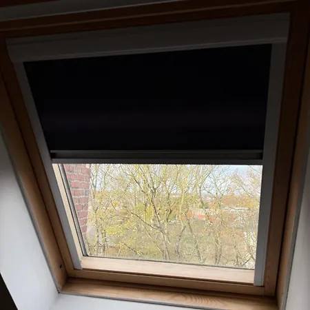 Apartament Chez Oscar Et Charlie, Duplex Sur La Grand Place *