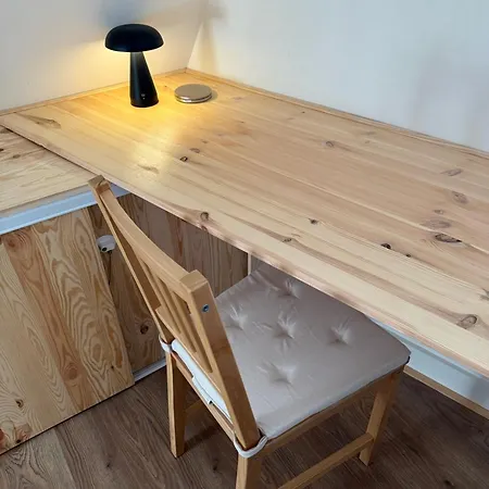 Appartamento Chez Oscar Et Charlie, Duplex Sur La Grand Place