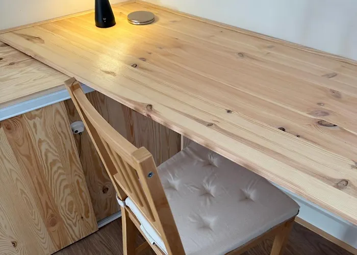 Apartment Chez Oscar Et Charlie, Duplex Sur La Grand Place