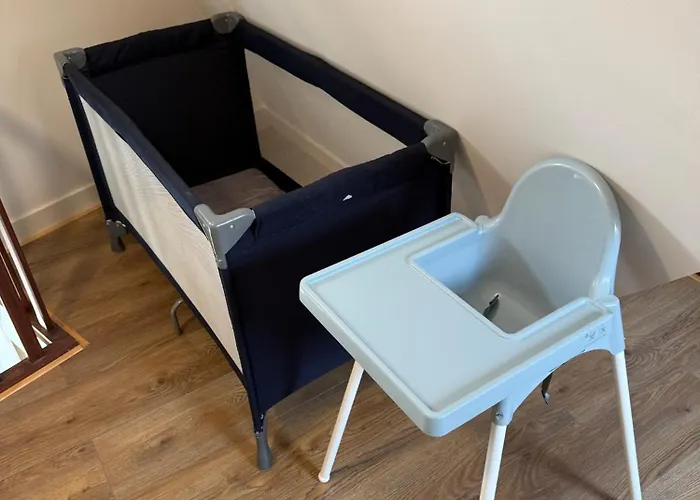 Chez Oscar Et Charlie, Duplex Sur La Grand Place Apartment Arras